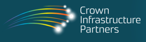 Crown Infrastructure Partners Ltd (NZ)