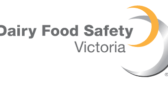 Dairy Food Safety Victoria (DFSV)