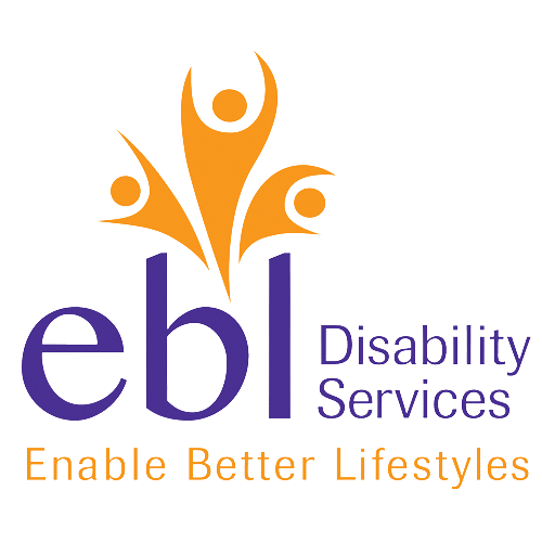 EBL Disability Services