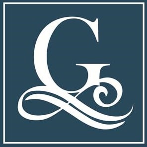 Glenloch Inc