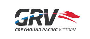Greyhounds Australasia Ltd (GA)