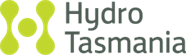 Hydro Tasmania