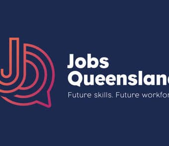 Jobs Queensland