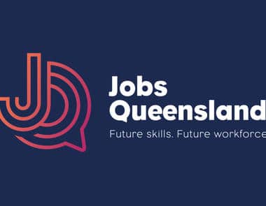 Jobs Queensland