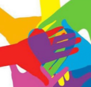 LGBTIQ - Support & Protection Services