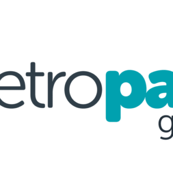 Metro Pain Group