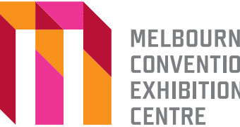The Melbourne Convention and Exhibition Trust