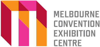 The Melbourne Convention and Exhibition Trust