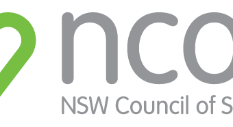 NCOSS Logo