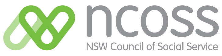 NCOSS Logo
