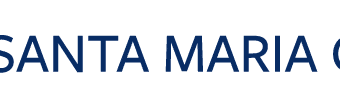 Santa Maria College Logo