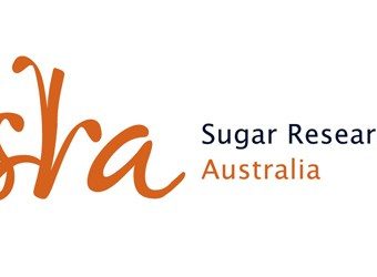 Sugar Research Australia (SRA)