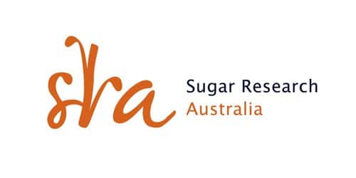 Sugar Research Australia (SRA)