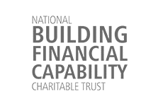 The National Building Financial Capability Charitable Trust
