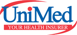 UniMed (Union Medical Benefits Society)