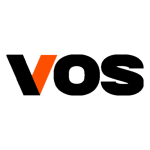 VOS Logo