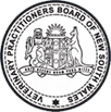 Veterinary Practitioners Board of NSW