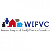 Western Integrated Family Violence Committee