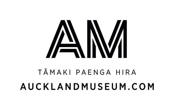 Auckland War Memorial Museum Tāmaki Paenga Hira (AWMM)