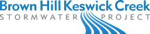 Brown Hill and Keswick Creeks Stormwater Board