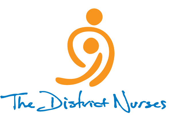 Hobart District Nursing Service Inc