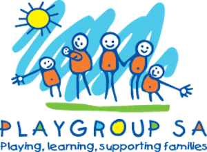 Playgroup SA