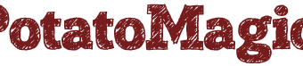 PotatoMagic Pty Ltd