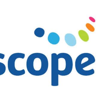 Scope Aust Ltd