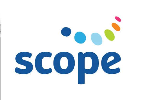 Scope Aust Ltd