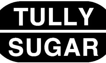 Tully Sugar