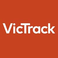 VicTrack
