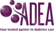 ADEA Logo