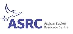 ASRC Logo