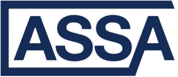 ASSA Logo