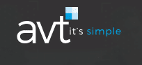 AVT Logo