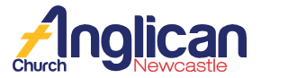 Anglican church logo