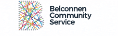 Belconnen Logo