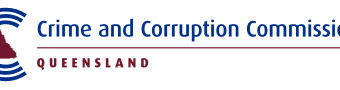 CCC Logo
