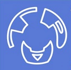 TAP Logo