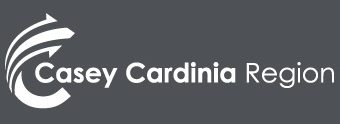 Casey_Cardinia_logo 01