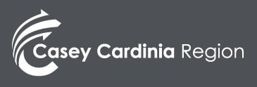 Casey_Cardinia_logo 01