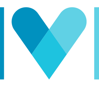 Civic Logo
