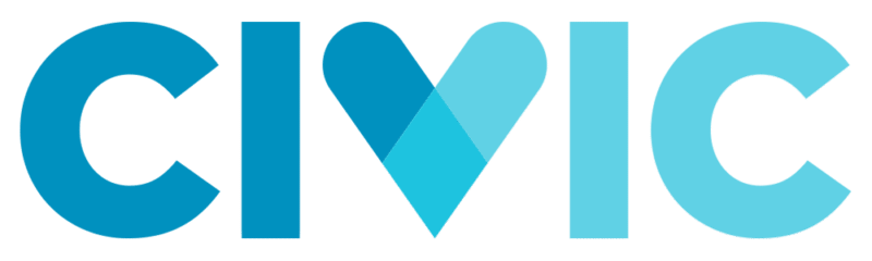 Civic Logo