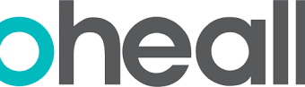 Cohealth logo