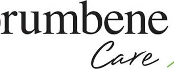 Corumbene Care Logo