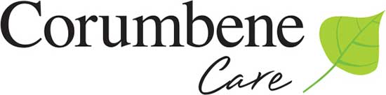 Corumbene Care Logo
