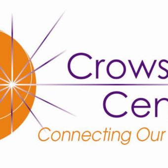 Crows Nest Logo