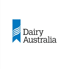 Dairy Aus Logo