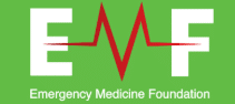 EMF Logo