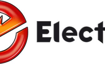 Electra Limited Logo